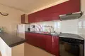 Appartement 1 chambre 176 m² Petrovac, Monténégro