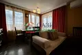Квартира 2 комнаты 87 м² Несебр, Болгария