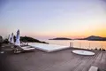 2 bedroom apartment 109 m² Przno, Montenegro