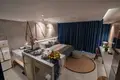 2 bedroom apartment 114 m² Choeng Thale, Thailand
