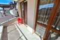 Wohnung 1 Schlafzimmer 54 m² Nessebar, Bulgarien