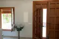 3 bedroom house 135 m² Dos Hermanas, Spain
