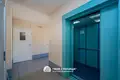 Wohnung 3 zimmer 61 m² Minsk, Belarus
