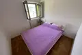 Apartamento 2 habitaciones 69 m², Montenegro