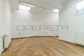 Propiedad comercial 149 m² en Zagreb, Croacia
