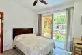 Wohnung  Honduras, Honduras