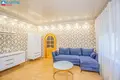 Apartamento 2 habitaciones 53 m² Kaunas, Lituania