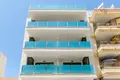 2 room apartment 91 m² in Torrevieja, Spain