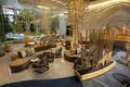 Studio 1 zimmer 40 m² Kamala, Thailand