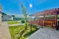 Maison 4 chambres 200 m² en Zagora, Monténégro