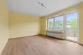 5 bedroom house 270 m² Otwock, Poland