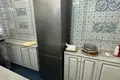 Villa 500 m² Roma, Italia