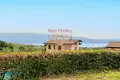 4-Zimmer-Villa 85 m² Toscolano Maderno, Italien