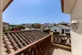 Haus 4 Schlafzimmer 147 m² Mijas, Spanien
