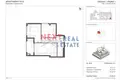 Appartement 3 chambres 79 m² Gjilek, Albanie