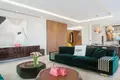 Appartement 4 chambres  Marbella, Espagne