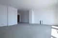 Mieszkanie 3 pokoi 76 m² Warszawa, Polska