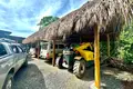 Maison 5 chambres 6 000 m² San Juan del Sur, Nicaragua