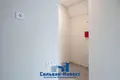 Geschäft 56 m² in Minsk, Belarus