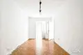 Willa 4 pokoi 90 m² Tivat, Czarnogóra