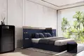 Willa Mira Villas by Bentley Home