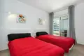 Appartement 4 chambres 105 m² Torrevieja, Espagne