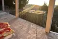 Дом 2 спальни 147 м² Dindinovici, Черногория