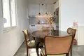 2 bedroom house 62 m² Montenegro, Montenegro