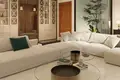 4-Zimmer-Villa 441 m² Sakhu, Thailand