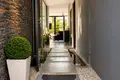 3 bedroom villa 350 m² Las Terrenas, Dominican Republic