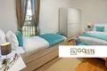 Apartamento 3 habitaciones  Opcina Dezanovac, Croacia