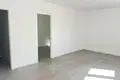 Apartamento 1 habitacion 48 m² Fuengirola, Španjolska