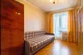 Wohnung 4 zimmer 85 m² Minsk, Belarus