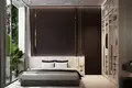 Вилла 3 комнаты 227 м² Choeng Thale, Таиланд