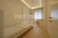 Квартира 4 комнаты 150 м² Муратпаша, Турция