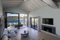 6-Zimmer-Villa 450 m² Municipality of Troizinia Methana, Griechenland