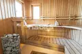 4 bedroom house 154 m² Vesilahti, Finland