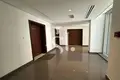 Wohnung 1 Schlafzimmer 109 m² Dubai, Vereinigte Arabische Emirate