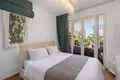 Apartamento 2 habitaciones 77 m² Germasogeia, Chipre