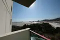 1 bedroom apartment 53 m² Mediterranean Region, Turkey