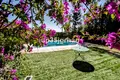 3 bedroom house 150 m² Casares, Spain