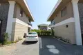 Willa 4 pokoi 170 m² Serik, Turcja