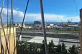 2 room apartment 82 m² Bashkia Durres, Albania