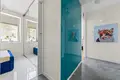 1 bedroom apartment 39 m² Warsaw, Poland