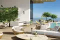 3 bedroom apartment 309 m² Dubai, United Arab Emirates