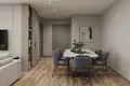 Wohnung 3 zimmer 56 m² Maltepe, Türkei