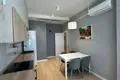 Mieszkanie 2 pokoi 61 m² Odessa, Ukraina