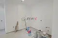 2 bedroom apartment  Bashkia Durres, Albania