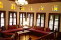 Ferienhaus 9 zimmer 314 m² Portaria, Griechenland