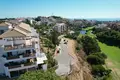 Apartamento 2 habitaciones 82 m² Mijas, Španjolska